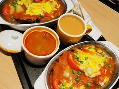 -大家乐(中山天悦城店)