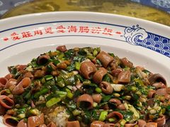 -旺角小渔村(二马路店)