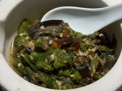-鱼你相聚·河鲜馆(袁家岭店)