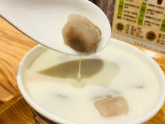 -于记杏仁(衡阳路店)