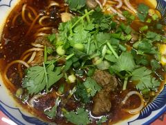 -袁妈红豆汤(重庆总店)