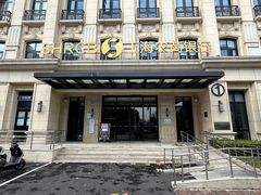 -上海农商银行(三林支行)