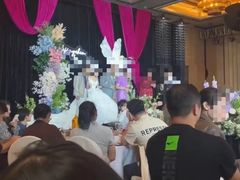 -华雅花园大酒店