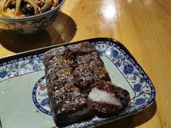 -老城南.鸭血粉丝汤(夫子庙店)