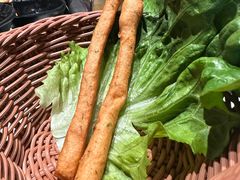 -鼎膳常火锅(华阳店)