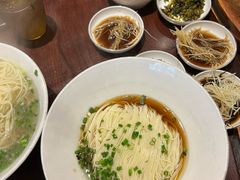 -苏面斋·本地传统苏式面馆