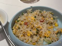 -七欣天香辣蟹火锅(闵行浦江欢乐颂店)