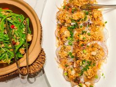 -船家渔(徐州北路店)