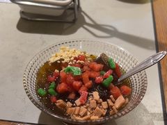 -大理董·董家小厨野生菌火锅(古城旗舰店)