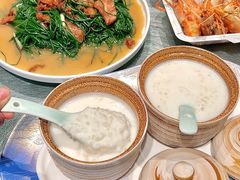 -蚝得喜海鲜(东城店)
