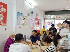 -盛兴面馆(真儒大厦店)