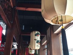 -仁和四季涮肉馆(天坛南门店)
