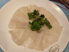 -千岛蚝高压锅生蚝·人参火锅(白云万达店)