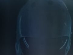 -东兴影院沐足·棋牌·按摩SPA(虎门北栅团结路店)