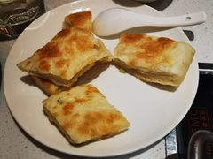-蝎王府羊蝎子(北大地店)