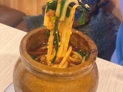 -云平风味园(护国路店)
