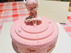 -get pizza意大利餐厅(凯德MALL店)