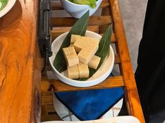 -廣順興(天明路店)