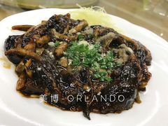 -协和菜馆(凤凰街店)