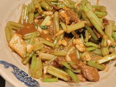 -潇湘阁(汉光百货店)