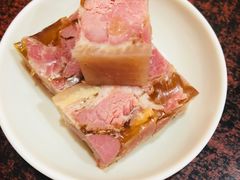 -张二面馆(山门口店)