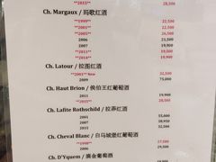 -曼谷素万那普国际机场
