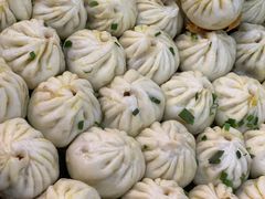 -毛华美食(清扬路店)