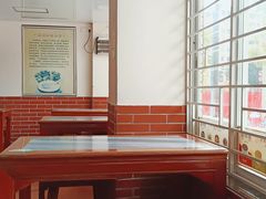 -沙湾姜撞奶甜品店(昌岗中路店)