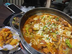-青松大叔的店(东财店)