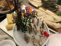 -阿杜打边炉(五江天街店)