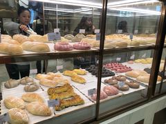 -奈雪的茶(新天地广场PRO店)