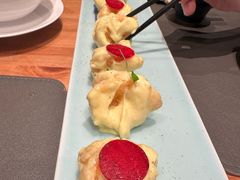 -九福楼大酒店