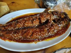 -顺姬冷面(长春旗舰店)