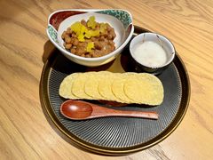 -大和食乐·鲜和牛酸汤火锅(环宇荟店)