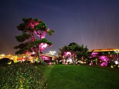 -德发长·花式蒸饺(大唐不夜城店)