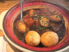 -原製原味(普陀山磐龙店)