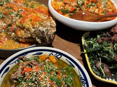 -红豆园(文林街店)