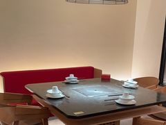 -锦城印象火锅(天府三街店)