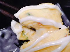 -炙韩料理·部队锅专门店