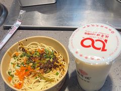 -德华楼(武胜路店)