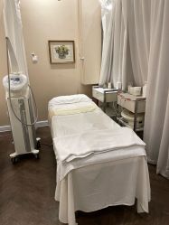 -MissParis·DandyHouse日本直营美容店蜜丝芭莉丹邸好士