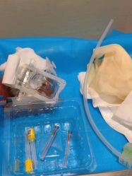 -上海玫瑰医疗美容医院