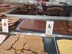 70%巴西纯黑巧-Laderach 莱德拉(上海环贸iapm店)