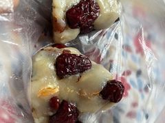 -小闺女儿肉龙(西湖道店)
