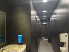 -麦当劳(北京金星西路店)
