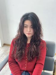 -YESIDO椰岛造型