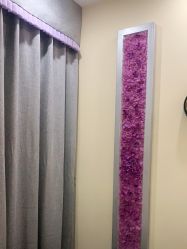 点击看大图 -芳朵美容养生SPA