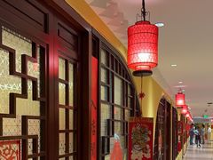 -西贝(六里桥旗舰店)