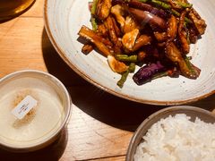 -青年公社烤鸭(青年路店)
