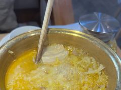 -关东小磨东北菜(上海长风大悦城店)